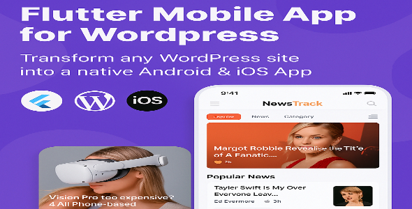newsfreak-nulled-v2.2.1-wordpress-site-with-android-&-ios-app