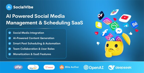 socialvibe-v2.1.0-–-ai-social-media-saas-laravel--php-null-script