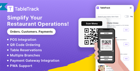 tabletrack-nulled-laravel-php-scripts-for-restaurant-management