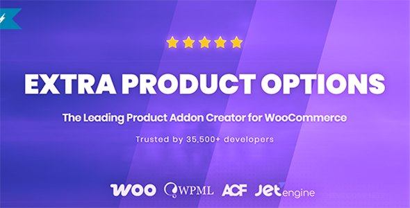 extra-product-options-&-add-ons-nulled-wp-pluging-for-woocommerce