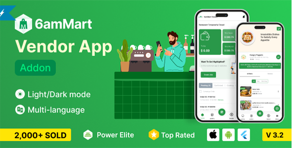 6ammart-v3.2-nulled-flutter-scripts-vendor-app-codecanyon