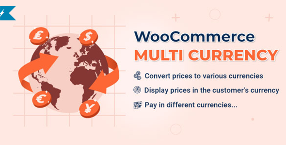 curcy-v2.3.10-nulled-woocommerce-plugin-multi-currency-switcher