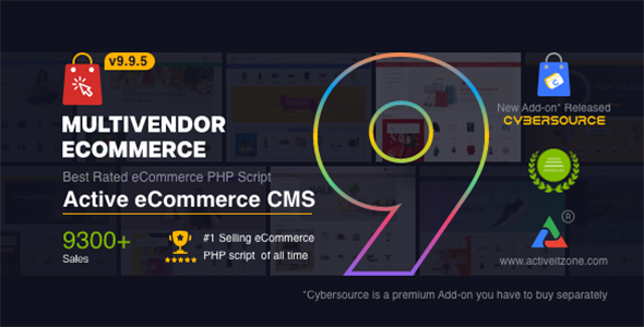 active-ecommerce-cms-v9.9.5-nulled-php-script-free-download