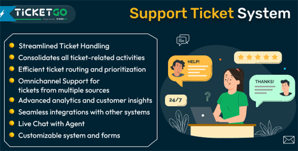 ticketgo-v5.9-nulled-php-script--support-ticket-system-download