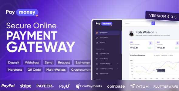 paymoney-v4.3.5-nulled-online-payment-gateway-&-wallet-php-script